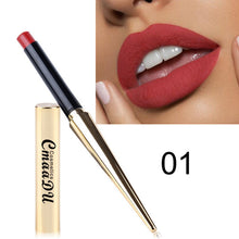 Load image into Gallery viewer, 1PC Waterproof Lipstick