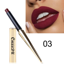 Load image into Gallery viewer, 1PC Waterproof Lipstick