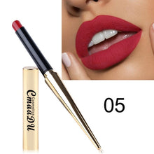 Load image into Gallery viewer, 1PC Waterproof Lipstick