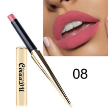 Load image into Gallery viewer, 1PC Waterproof Lipstick