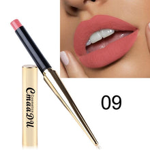 Load image into Gallery viewer, 1PC Waterproof Lipstick