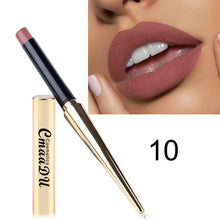 Load image into Gallery viewer, 1PC Waterproof Lipstick