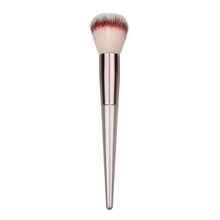 Load image into Gallery viewer, Luxury Wooden Makeup Brushes