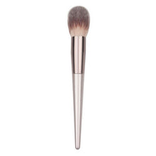 Load image into Gallery viewer, Luxury Wooden Makeup Brushes