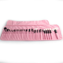 Load image into Gallery viewer, 32pcs Professional Makeup Brushes Set