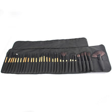 Load image into Gallery viewer, 32pcs Professional Makeup Brushes Set