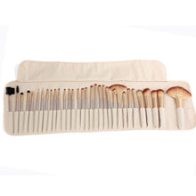 Load image into Gallery viewer, 32pcs Professional Makeup Brushes Set