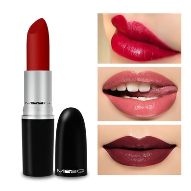 Top Quality Matte Lipstick