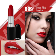 Load image into Gallery viewer, Top Quality Matte Lipstick