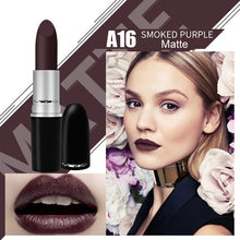 Load image into Gallery viewer, Top Quality Matte Lipstick