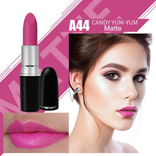 Load image into Gallery viewer, Top Quality Matte Lipstick