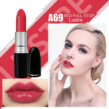 Load image into Gallery viewer, Top Quality Matte Lipstick