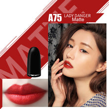 Load image into Gallery viewer, Top Quality Matte Lipstick