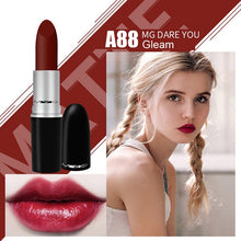 Load image into Gallery viewer, Top Quality Matte Lipstick
