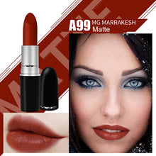Load image into Gallery viewer, Top Quality Matte Lipstick